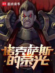 ŵ˹ٹ