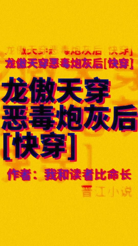 촩ڻҺ[촩]