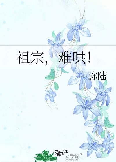 ,Ѻ壡