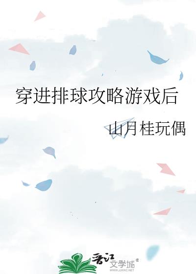 Ϸ