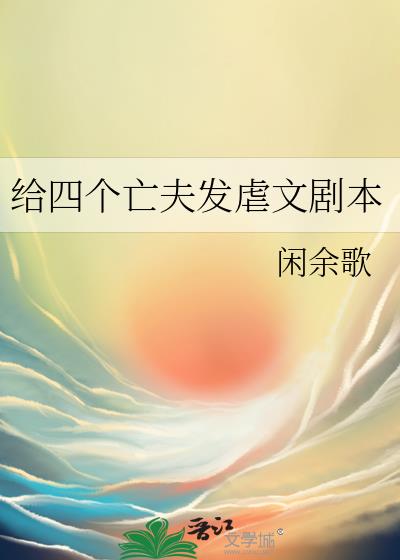 ĸŰľ籾