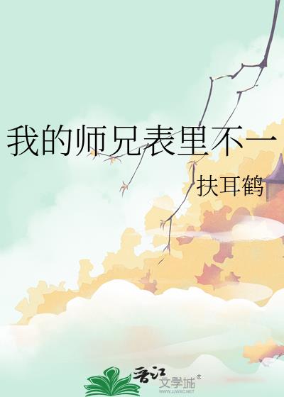 ҵʦֱﲻһ