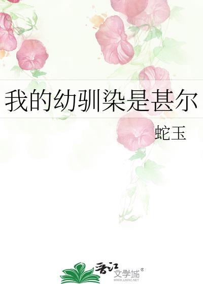 ҵѱȾ
