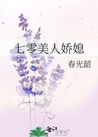 ˽ϱ