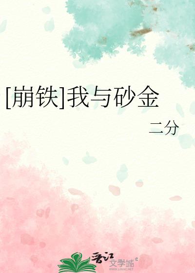 []ɰ
