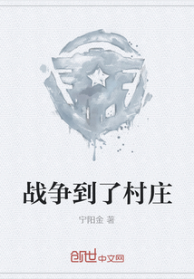 ս˴ׯ