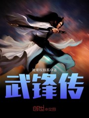 紫