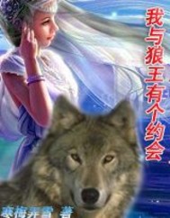иԼ
