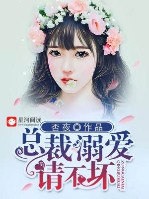 ܲ簮벻