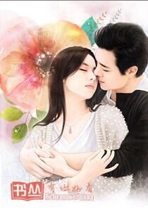 ɱҽŮ