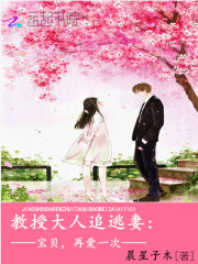 ڴ׷ޣٰһ
