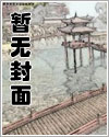 ȱвǣӮ