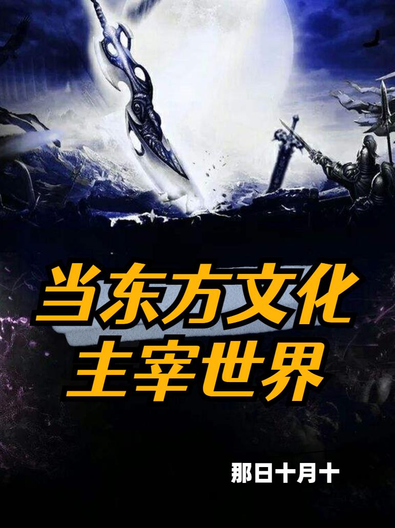 Ļ