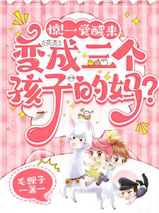 Խҳӵ裿