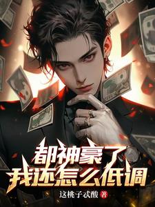 ҵУû㹴ѧ