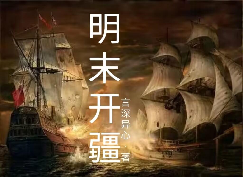 ĩ