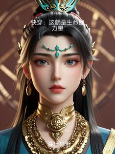 촩