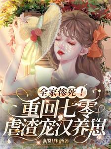 »鵱죬ڻ֪ɱķ