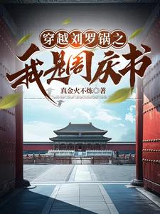 壺ϸ