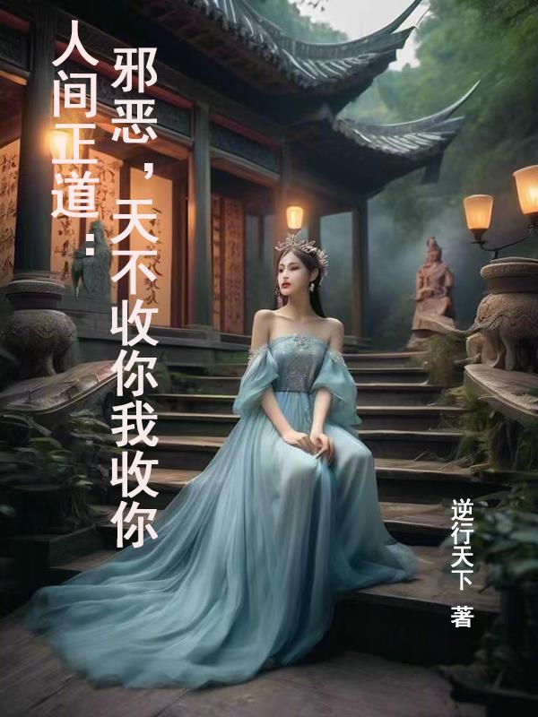 ˼а첻