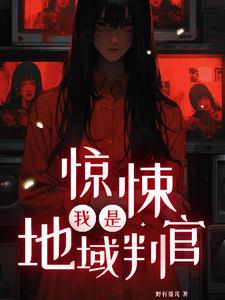 㤣ǵй