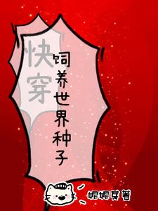 촩ҵ