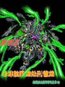 ϷַĿ̰