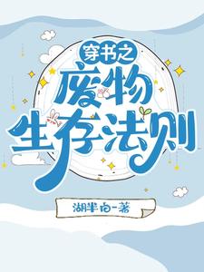 飺Ҿͻ