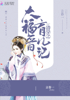 崩֮󸣽