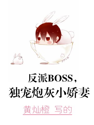 BOSSڻС