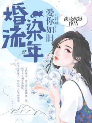 Ⱦ갮