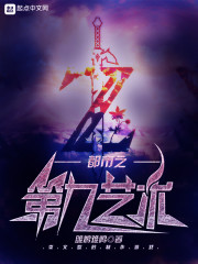 ֮ھ