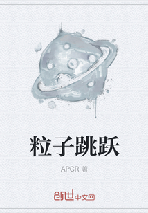 Ծ