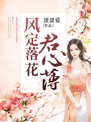 綨仨ı
