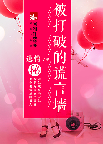 ƵĻǽ