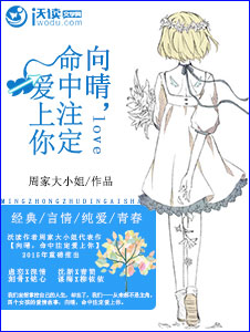 磬ע