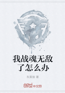 ս޵ô