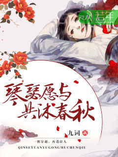 ɪԸ룬崺