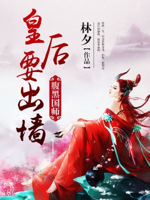ʺҪǽ