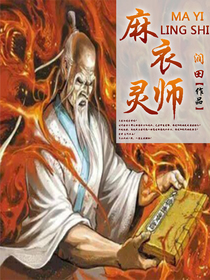 ʦ