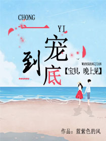 һ赽ףϼ