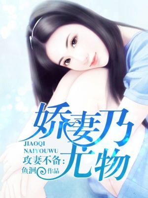 ޲