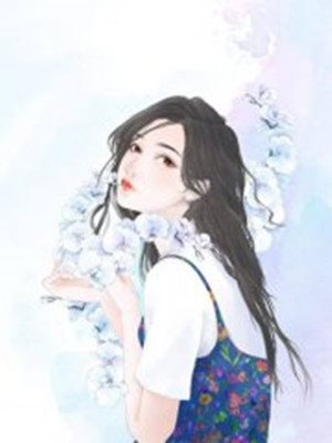 ڳ(Ե)