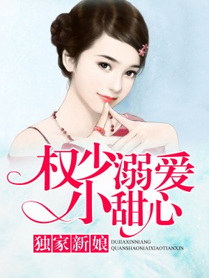 簮С