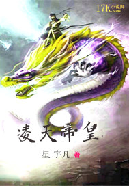 ۻ