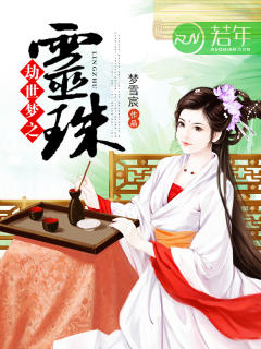 ֮