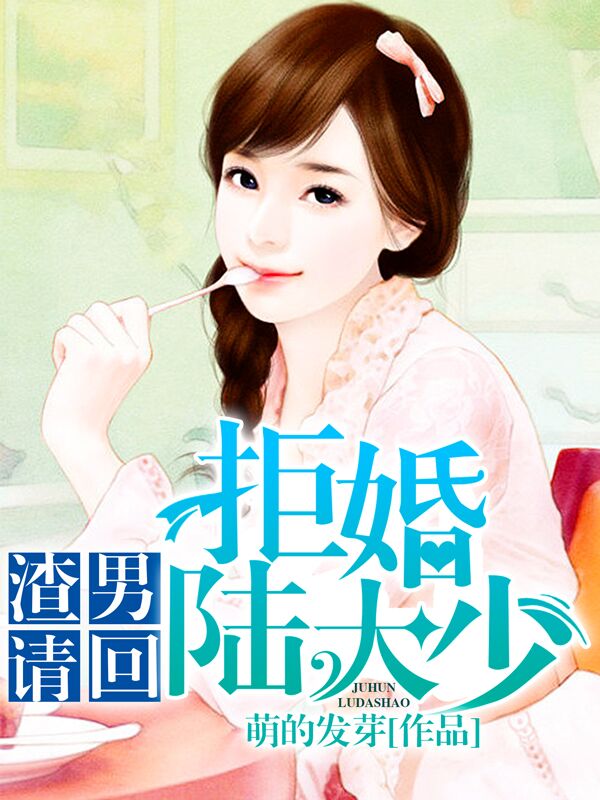 ʢ裺ٵǧӰ