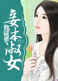 檱Ů