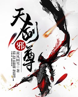 콣а