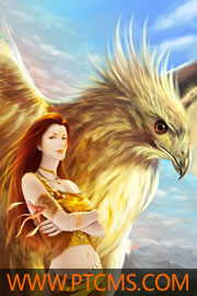 ҫ֮ٱ
